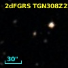 2dFGRS TGN308Z227