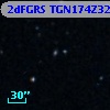 2dFGRS TGN174Z322