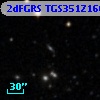 2dFGRS TGS351Z160