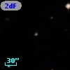 2dFGRS TGN237Z185