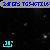 2dFGRS TGS467Z187
