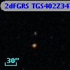 2dFGRS TGS402Z347