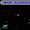 2dFGRS TGS918Z638