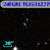 2dFGRS TGS531Z275