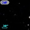 2dFGRS TGN238Z276