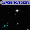 2dFGRS TGS805Z517