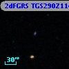 2dFGRS TGS290Z114