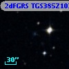 2dFGRS TGS385Z103