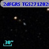 2dFGRS TGS271Z028