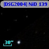[DSG2004] NiD 139