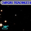 2dFGRS TGN206Z212