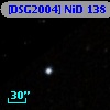 [DSG2004] NiD 138