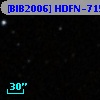 [BIB2006] HDFN-7153115358