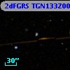 2dFGRS TGN133Z004