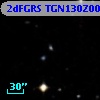 2dFGRS TGN130Z009