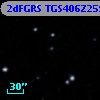 2dFGRS TGS406Z259