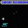 2dFGRS TGS109Z048