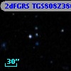 2dFGRS TGS808Z386