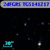2dFGRS TGS141Z171