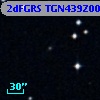 2dFGRS TGN439Z008