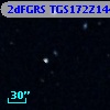 2dFGRS TGS172Z144