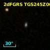 2dFGRS TGS245Z065
