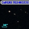 2dFGRS TGS402Z257