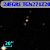 2dFGRS TGN271Z204