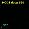 [BIB2006] HDFN-6506210527