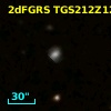 2dFGRS TGS212Z124