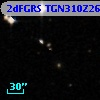 2dFGRS TGN310Z265