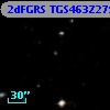 2dFGRS TGS463Z279
