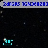 2dFGRS TGN380Z039