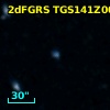 2dFGRS TGS141Z007