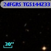2dFGRS TGS144Z331