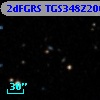 2dFGRS TGS348Z206