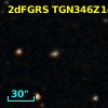 2dFGRS TGN346Z144