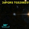 2dFGRS TGS208Z076