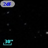 2dFGRS TGN233Z109