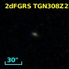 2dFGRS TGN308Z220