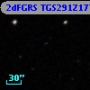 2dFGRS TGS291Z177