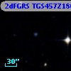 2dFGRS TGS457Z180