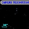 2dFGRS TGS347Z147