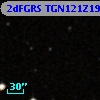 2dFGRS TGN121Z199