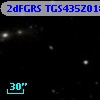 2dFGRS TGS435Z018