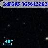 2dFGRS TGS812Z628