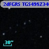 2dFGRS TGS498Z348