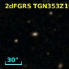 2dFGRS TGN353Z193