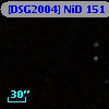 [DSG2004] NiD 151