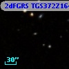 2dFGRS TGS372Z164